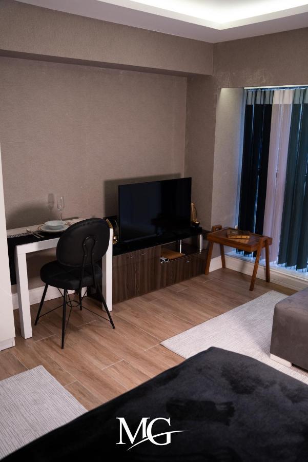 Mg Hill Residence Butik Otel Yesilyurt  Экстерьер фото